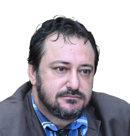 Agnaldo Soares Dantas
